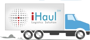 iHaul Logistics Solution